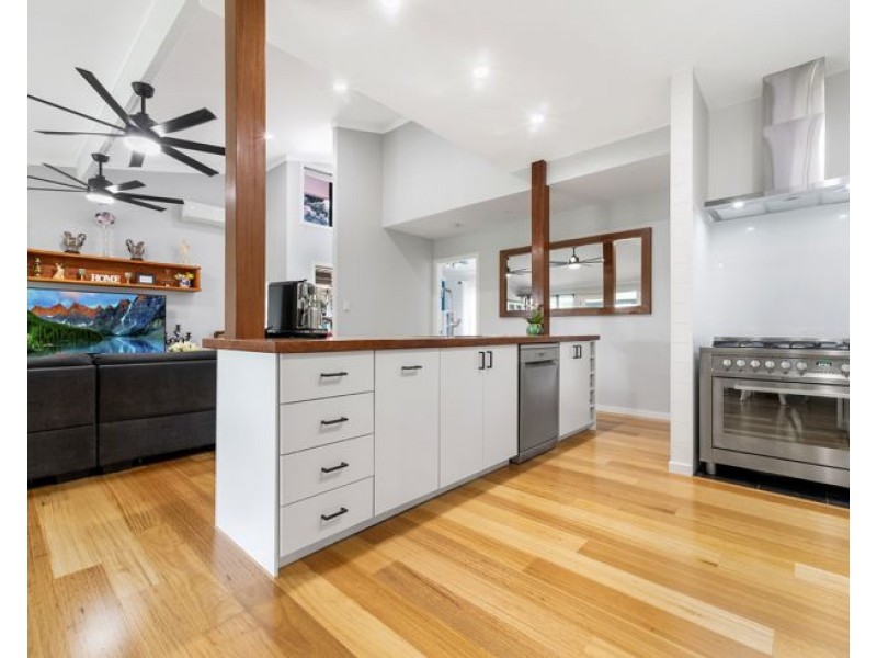 15 Ankana Crescent, Goonellabah NSW 2480