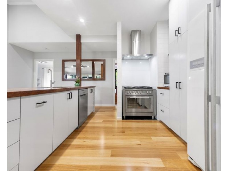 15 Ankana Crescent, Goonellabah NSW 2480