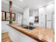 15 Ankana Crescent, Goonellabah NSW 2480
