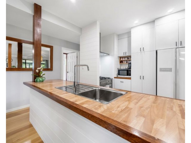 15 Ankana Crescent, Goonellabah NSW 2480