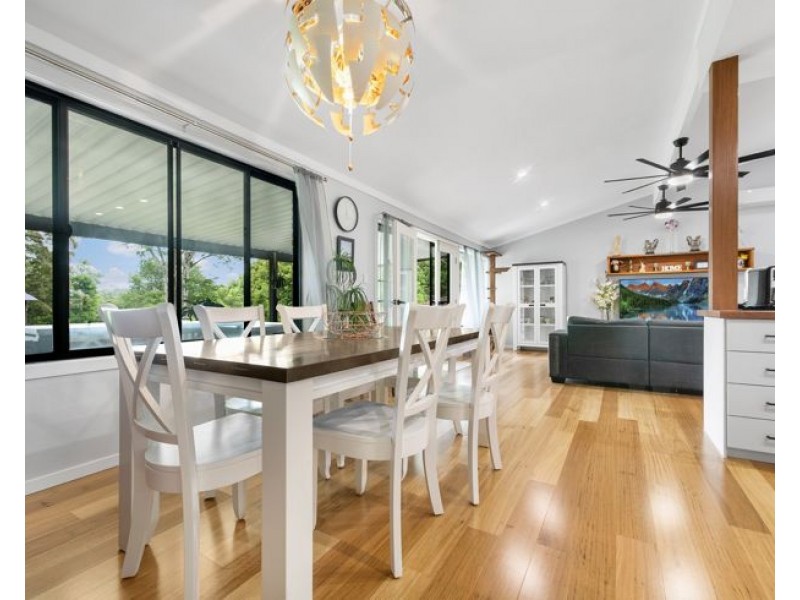 15 Ankana Crescent, Goonellabah NSW 2480