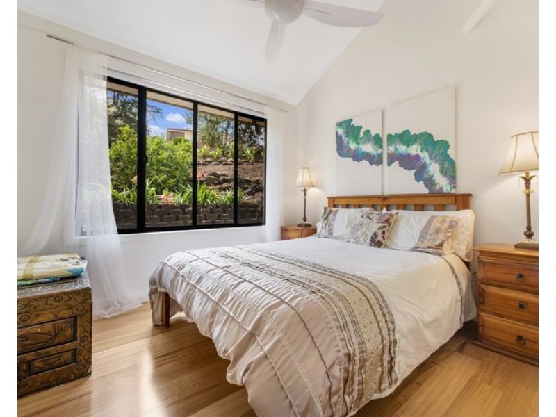 15 Ankana Crescent, Goonellabah NSW 2480