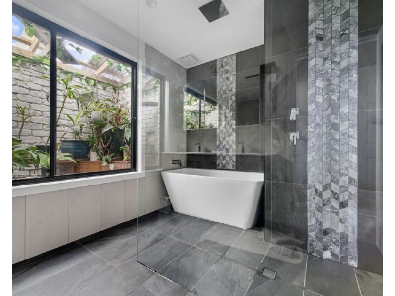 15 Ankana Crescent, Goonellabah NSW 2480