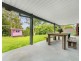 15 Ankana Crescent, Goonellabah NSW 2480
