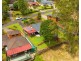 15 Ankana Crescent, Goonellabah NSW 2480