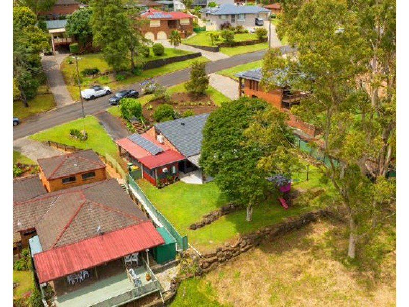 15 Ankana Crescent, Goonellabah NSW 2480