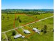 104 Gundurimba Rd, Lismore NSW 2480