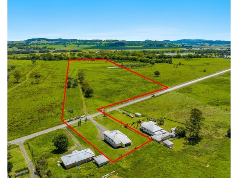 104 Gundurimba Rd, Lismore NSW 2480