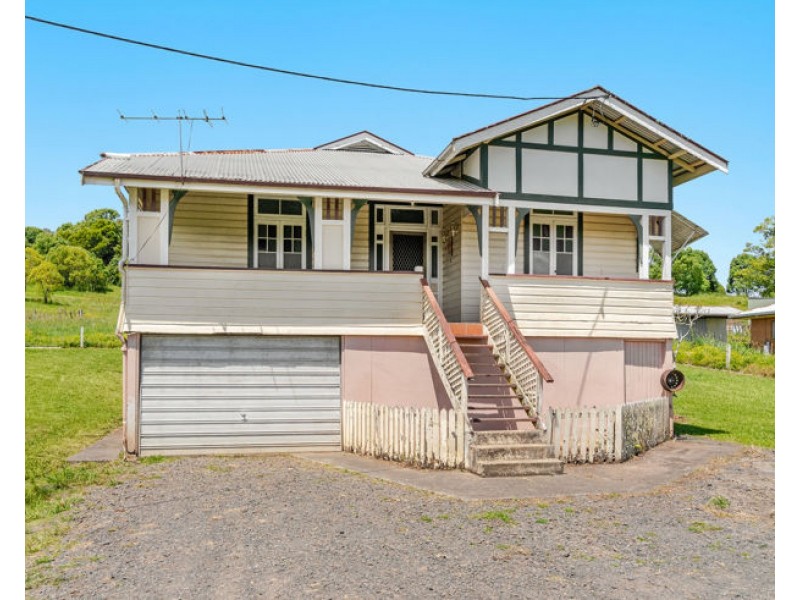 104 Gundurimba Rd, Lismore NSW 2480