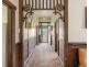 104 Gundurimba Rd, Lismore NSW 2480