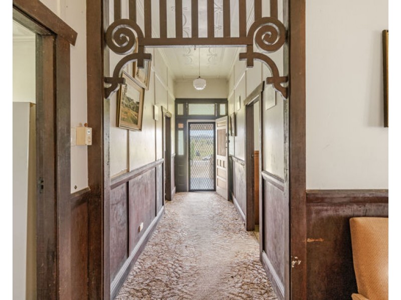 104 Gundurimba Rd, Lismore NSW 2480