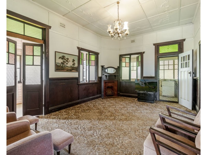 104 Gundurimba Rd, Lismore NSW 2480