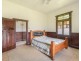 104 Gundurimba Rd, Lismore NSW 2480