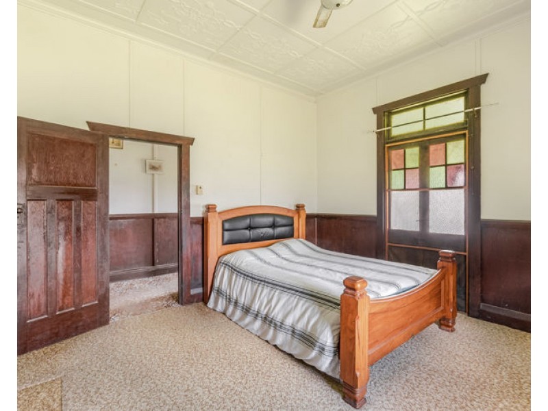 104 Gundurimba Rd, Lismore NSW 2480
