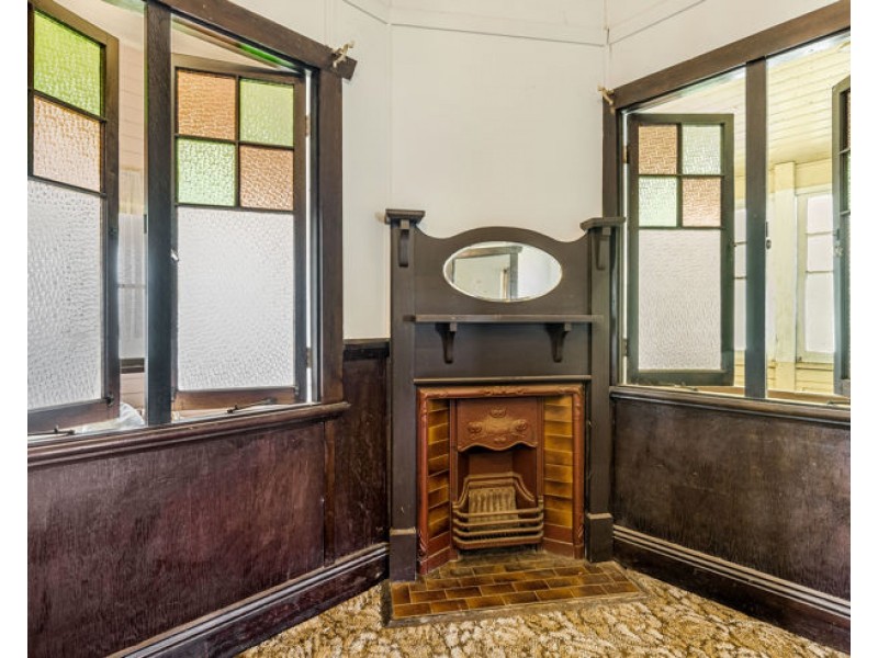 104 Gundurimba Rd, Lismore NSW 2480