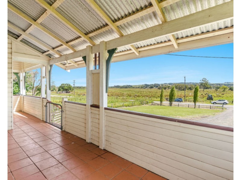 104 Gundurimba Rd, Lismore NSW 2480