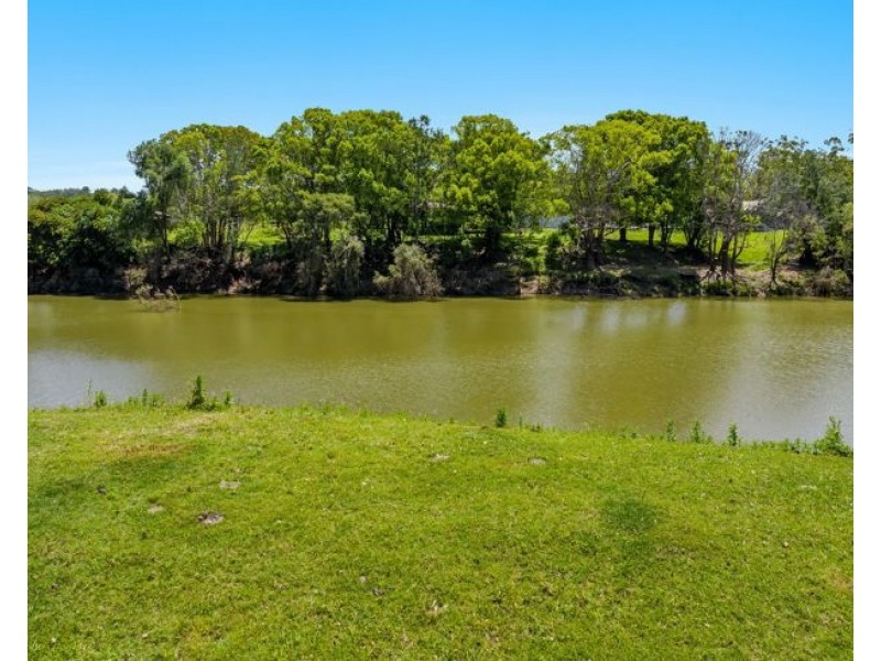 104 Gundurimba Rd, Lismore NSW 2480