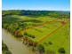 104 Gundurimba Rd, Lismore NSW 2480