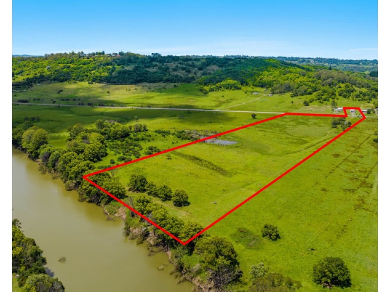 104 Gundurimba Rd, Lismore NSW 2480