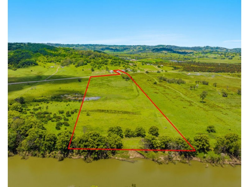 104 Gundurimba Rd, Lismore NSW 2480