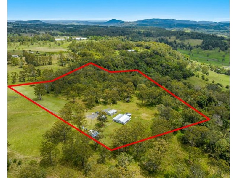 10a Fredericks Road, Caniaba NSW 2480