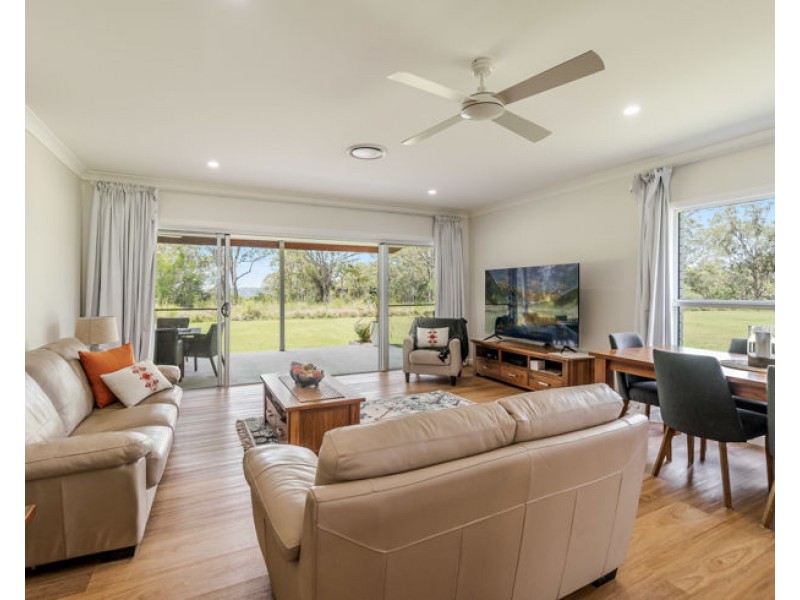 10a Fredericks Road, Caniaba NSW 2480