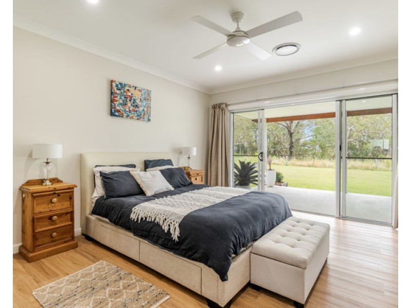 10a Fredericks Road, Caniaba NSW 2480
