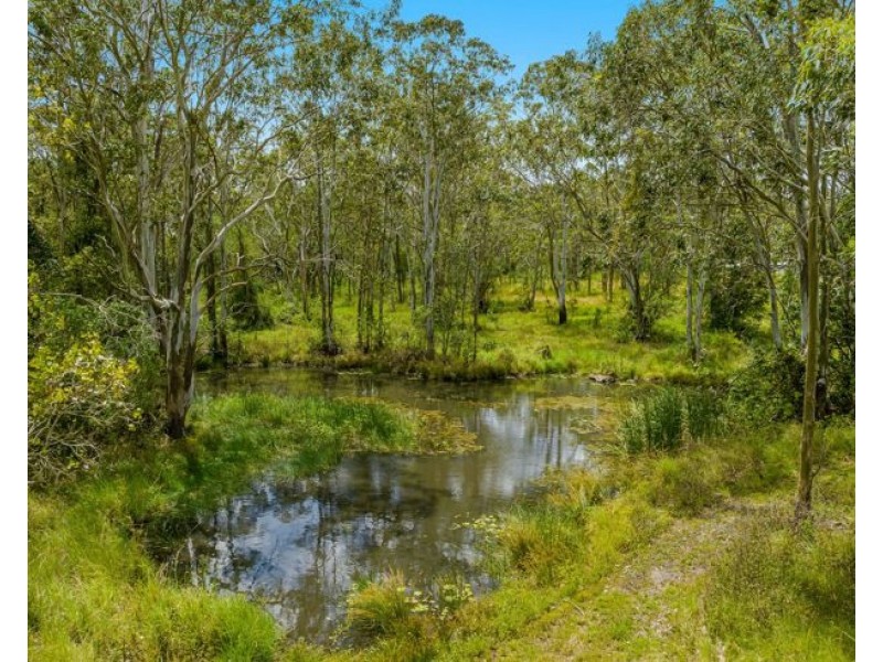 10a Fredericks Road, Caniaba NSW 2480