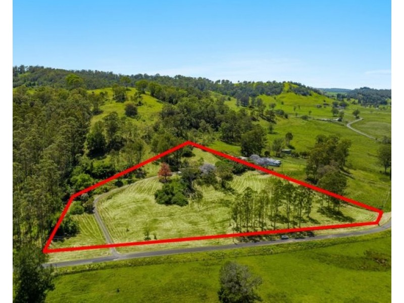 32 Quilty Road, Rock Valley NSW 2480