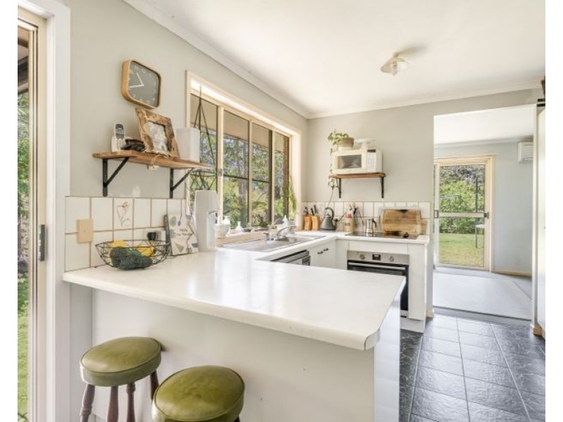 32 Quilty Road, Rock Valley NSW 2480