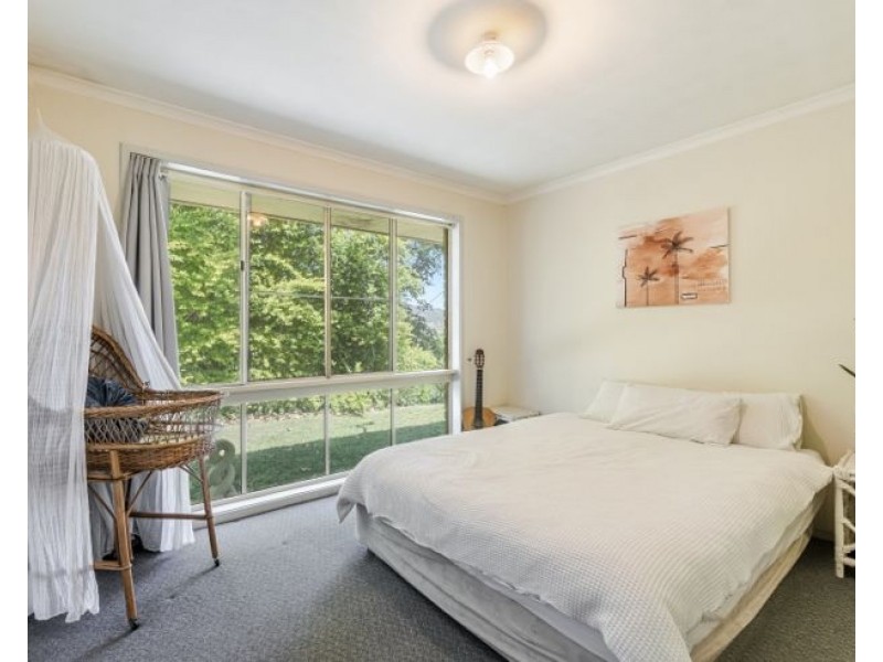 32 Quilty Road, Rock Valley NSW 2480