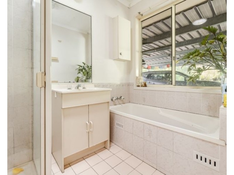 32 Quilty Road, Rock Valley NSW 2480