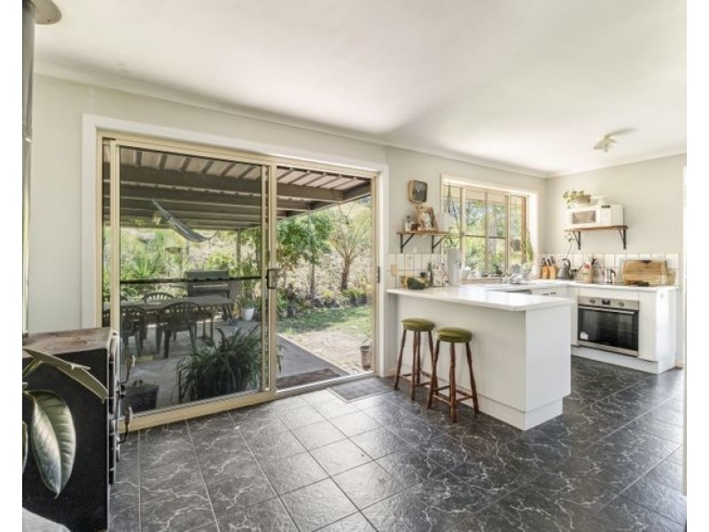 32 Quilty Road, Rock Valley NSW 2480