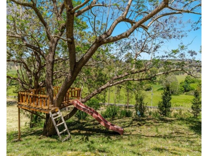 32 Quilty Road, Rock Valley NSW 2480