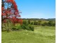 32 Quilty Road, Rock Valley NSW 2480