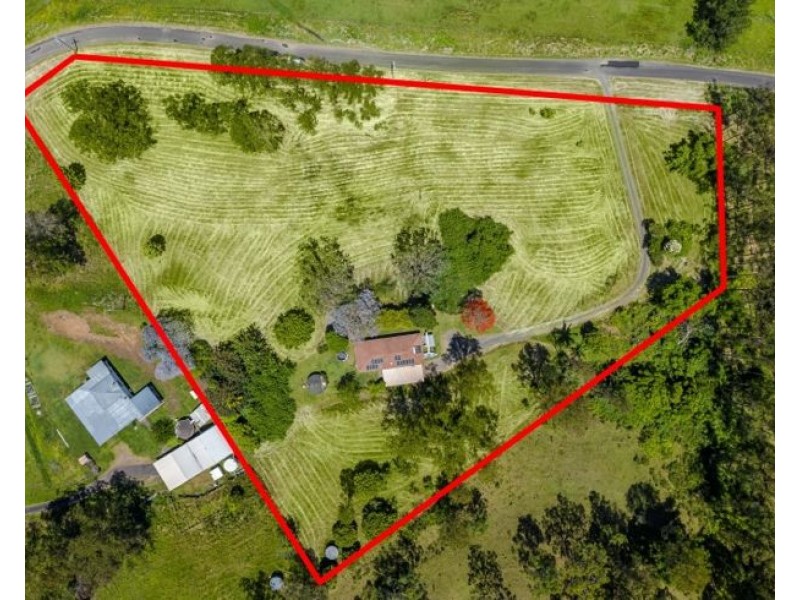 32 Quilty Road, Rock Valley NSW 2480