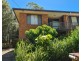 1/139 Rous Rd, Goonellabah NSW 2480