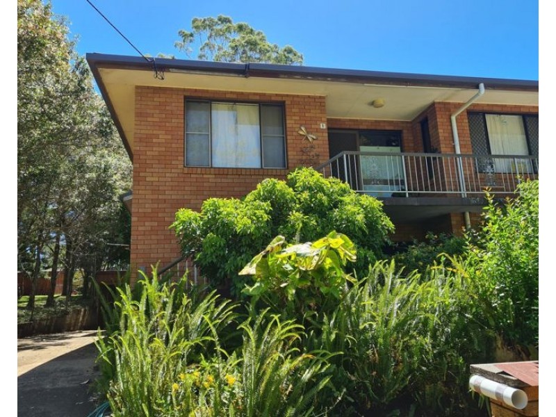 1/139 Rous Rd, Goonellabah NSW 2480