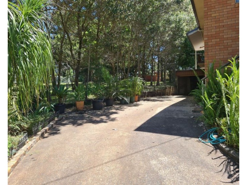 1/139 Rous Rd, Goonellabah NSW 2480