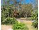 1/139 Rous Rd, Goonellabah NSW 2480