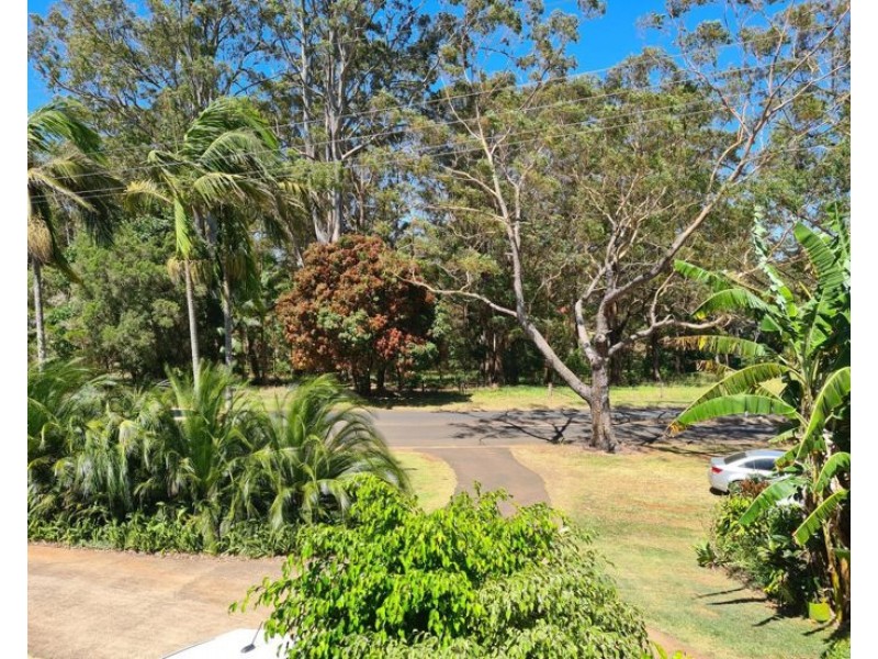 1/139 Rous Rd, Goonellabah NSW 2480