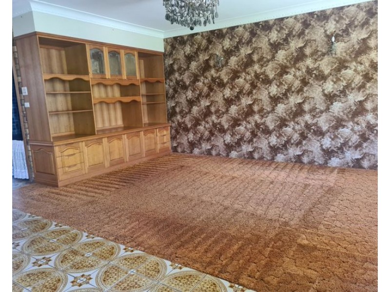 1/139 Rous Rd, Goonellabah NSW 2480