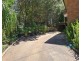 1/139 Rous Rd, Goonellabah NSW 2480