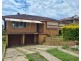 7 Deegan Dr, Goonellabah NSW 2480