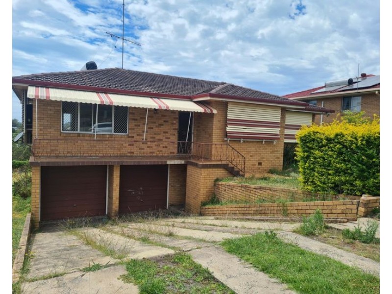 7 Deegan Dr, Goonellabah NSW 2480