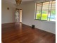7 Deegan Dr, Goonellabah NSW 2480