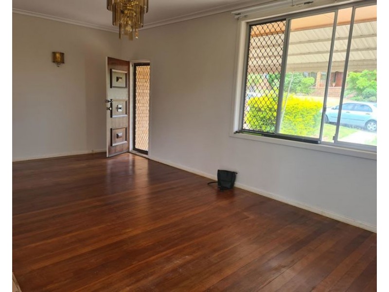 7 Deegan Dr, Goonellabah NSW 2480