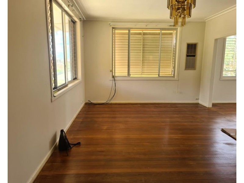 7 Deegan Dr, Goonellabah NSW 2480