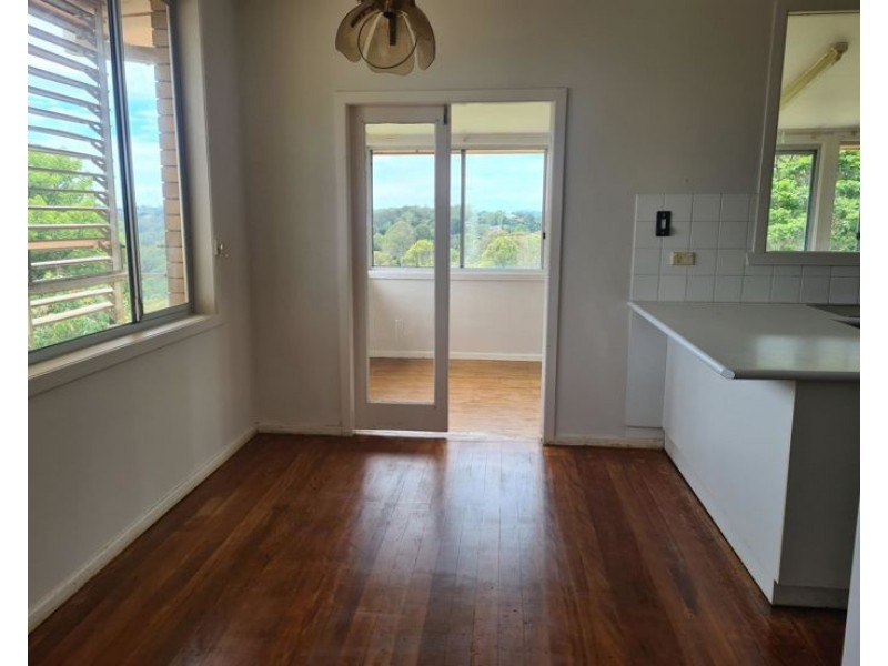 7 Deegan Dr, Goonellabah NSW 2480