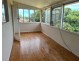 7 Deegan Dr, Goonellabah NSW 2480
